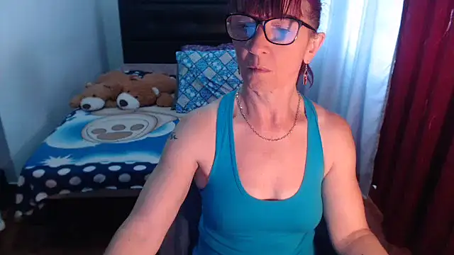 Snapshot of pamelaa_jagger chatting on April 15, 1:40 pm pamelaa jagger online show from April 15, 1:40 pm