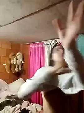 Snapshot of brittany_tempation97 chatting on September 28, 4:07 am brittany tempation97 online show from September 28, 4:07 am