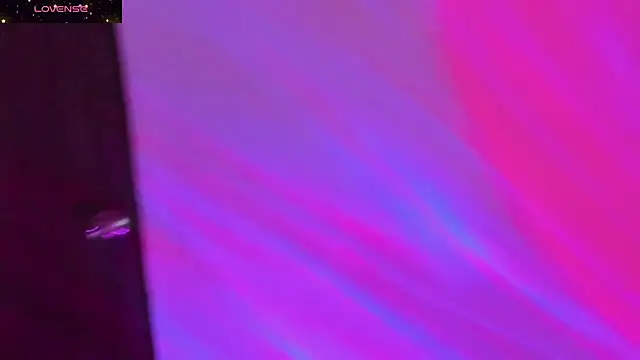 GalaxGnn  online show from February 16, 1:14 am