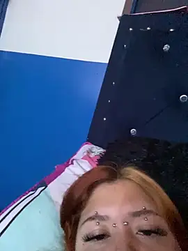 Snapshot of sara_winehouse1 chatting on March 14, 1:49 pm sara winehouse1 online show from March 14, 1:49 pm