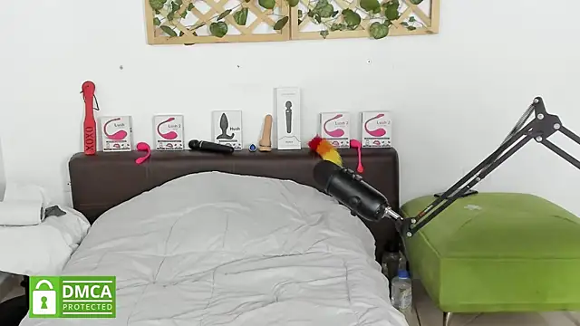 isa loves cum online show from January 18, 12:57 am