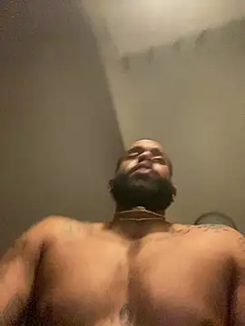 MilkyMontana online show from May 30, 1:03 am