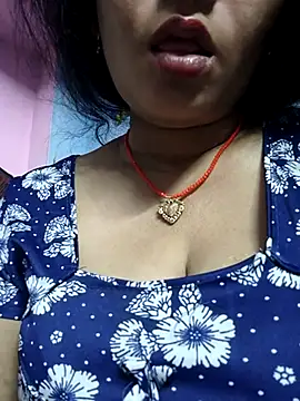 Ritasingh-0461 online show from October 26, 12:16 am