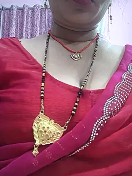 Ritasingh-0461 online show from November 2, 5:10 am