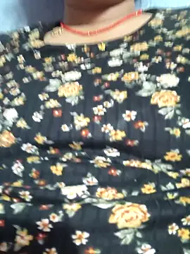 Ritasingh-0461 online show from November 4, 7:35 pm