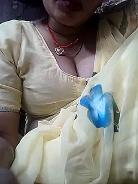 Ritasingh-0461 online show from November 8, 5:29 am