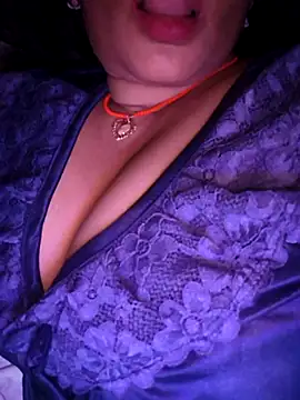 Ritasingh-0461 online show from November 11, 5:13 pm