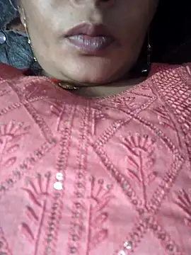 Ritasingh-0461 online show from November 15, 1:03 am