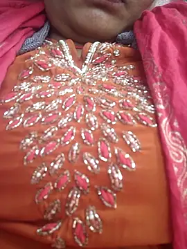 Ritasingh-0461 online show from December 15, 1:26 pm