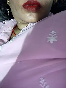 Ritasingh-0461 online show from January 10, 5:15 pm