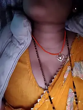 Ritasingh-0461 online show from January 15, 6:40 am