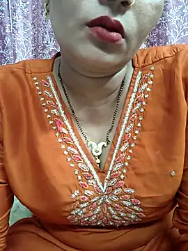 Ritasingh-0461 online show from June 7, 1:59 pm