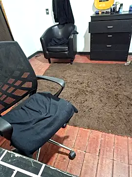 Jurogonza online show from April 1, 2:56 am