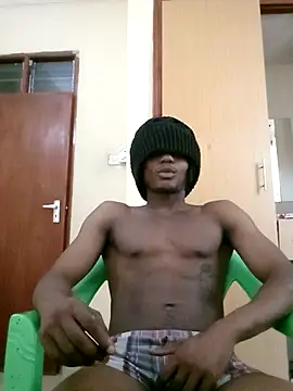 Samir4123 online show from October 23, 8:02 am