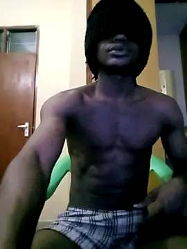 Samir4123 online show from November 29, 3:20 am