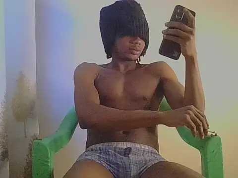 Snapshot of Samir4123 chatting on January 9, 4:26 am Samir4123 online show from January 9, 4:26 am