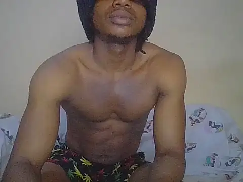 Snapshot of Samir4123 chatting on February 17, 3:14 am Samir4123 online show from February 17, 3:14 am