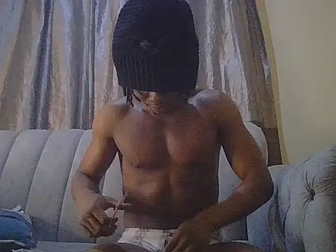 Snapshot of Samir4123 chatting on March 2, 3:41 am Samir4123 online show from March 2, 3:41 am