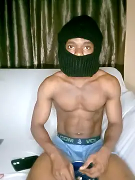 Snapshot of Samir4123 chatting on March 16, 3:34 am Samir4123 online show from March 16, 3:34 am