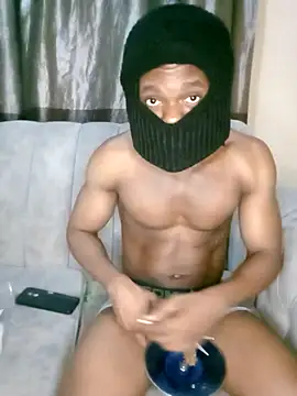 Snapshot of Samir4123 chatting on March 21, 3:22 am Samir4123 online show from March 21, 3:22 am