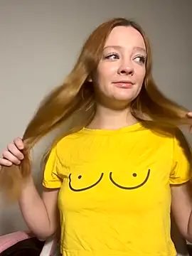 Radiants two online show from October 27, 4:33 pm