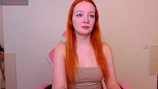 Radiants two online show from March 1, 5:04 pm