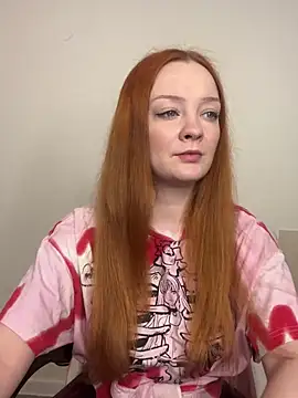 Radiants two online show from March 10, 3:28 pm