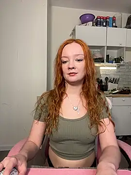 Radiants two online show from June 14, 2:52 pm