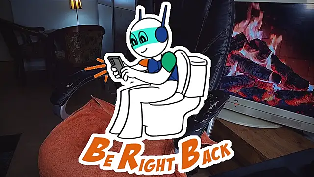 Snapshot of officeman7 chatting on February 14, 7:12 pm officeman7 online show from February 14, 7:12 pm