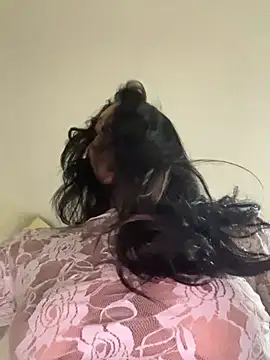 IzanamiTime online show from December 18, 3:11 pm