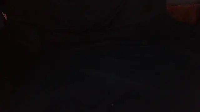 duggiefresh online show from April 24, 1:46 pm