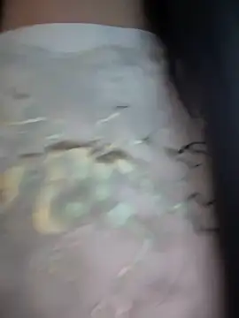 ShannonShanny online show from January 24, 1:57 pm