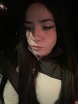 ShannonShanny online show from January 27, 12:01 am