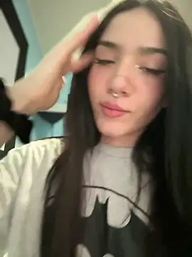 ShannonShanny online show from March 1, 7:19 am