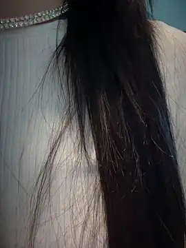 ShannonShanny online show from March 2, 8:27 am