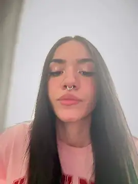 ShannonShanny online show from March 13, 10:15 am