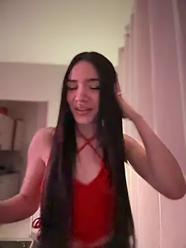 ShannonShanny online show from March 21, 7:13 pm