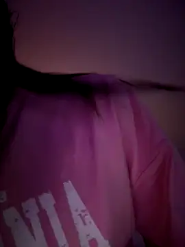 ShannonShanny online show from November 3, 12:28 pm