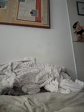 Adam zen online show from February 6, 3:37 pm