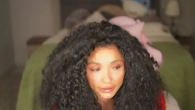 Moan4u online show from December 19, 2:34 am