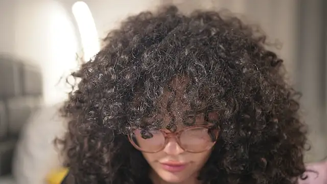 Moan4u online show from January 26, 12:37 am