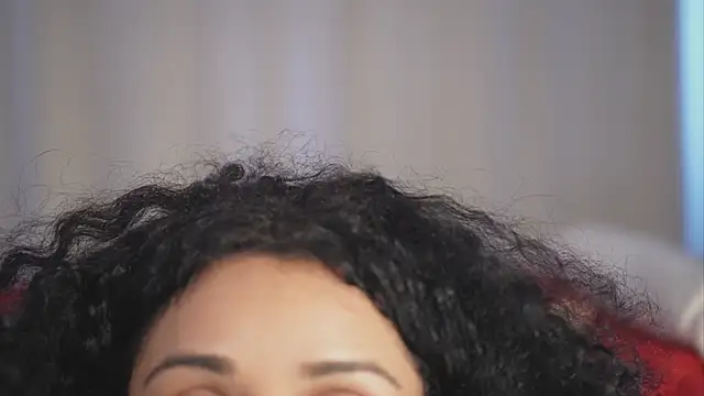 Moan4u online show from March 21, 11:12 am