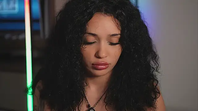 Moan4u online show from September 20, 7:09 am