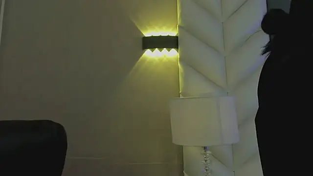 Snapshot of ChloeHarper_ chatting on May 22, 11:38 am ChloeHarper online show from May 22, 11:38 am