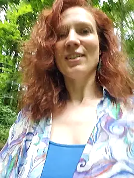 Exhibitionsplit online show from June 19, 10:52 am