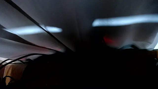 Snapshot of Malaya88 chatting on January 1, 4:18 am Malaya88 online show from January 1, 4:18 am