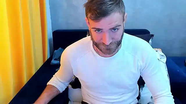 10in deluxe online show from February 21, 9:56 am