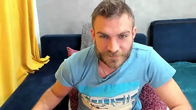 10in deluxe online show from February 24, 4:47 pm