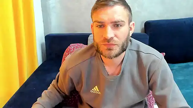 10in deluxe online show from February 27, 7:12 am