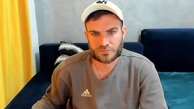 10in deluxe online show from March 1, 8:13 am